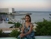 Фотография Ushatova Anna