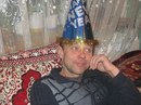 Сергій Клим фотография #2 (источник - https://vk.com/id159631666)