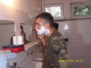 Adem Bakşi фотография #35 (источник - https://vk.com/id140698362)