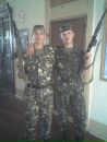 Андрій Тимченко фотография #44 (источник - https://vk.com/id111437976)