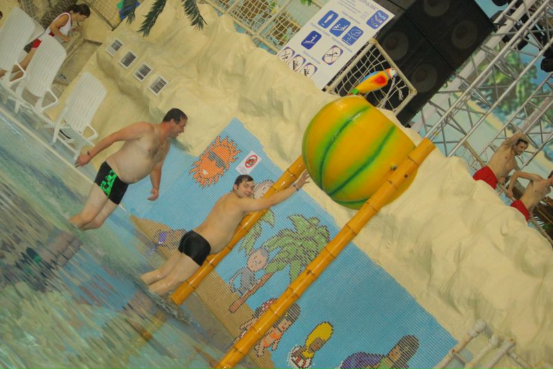 Егор Стяжкин фотография #30