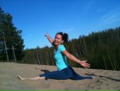 Фотография  