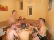 Олег Стронціцький фотография #10 (источник - https://vk.com/id36108389)