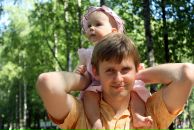 Фотография Агафонова Сергея