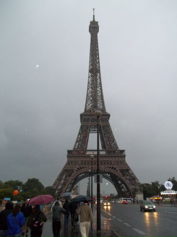 Sergio Jot фотография #39