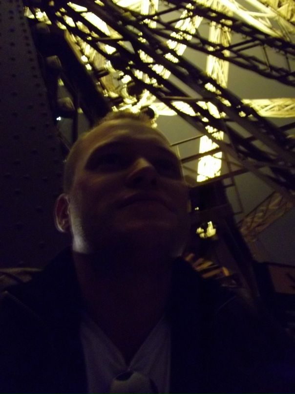 Sergio Jot фотография #31