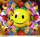 Фотография Мамедовой Олечки