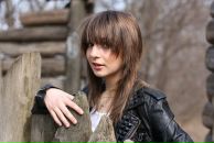 Солька Хімчачка фотография #14 (источник - https://vk.com/id18320433)