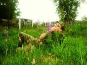 Фотография Брыкова Антона