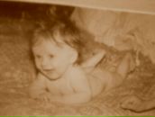 Діаночка Смітюх фотография #37 (источник - https://vk.com/id72311761)