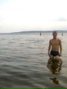 Міша Павлишин фотография #11 (источник - https://vk.com/id127450763)