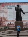 Андрій Осінчук фотография #36 (источник - https://vk.com/id27511438)