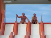 Олександр Гордійчук фотография #1