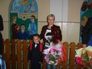 Таня Ільницька фотография #24 (источник - https://vk.com/id161130595)