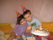 Ксюха Островська фотография #43 (источник - https://vk.com/id21395474)