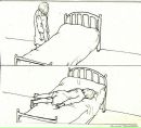 Юлія Бистрецька фотография #42 (источник - https://vk.com/id176633546)