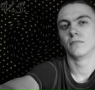 Фотография Федорца Евгения