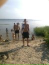 Міша Павлишин фотография #7 (источник - https://vk.com/id127450763)