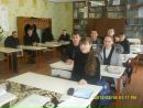 Сергій Борденюк фотография #15 (источник - https://vk.com/id66290936)