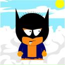 Женя Хіхлатий фотография #1