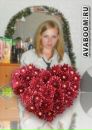 Фотография Еськиной Алёны