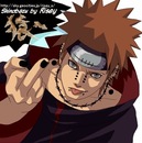 Віктор Тендіт фотография #3 (источник - https://vk.com/id149192056)