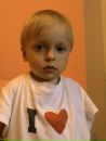 Юля Добрієвська фотография #9 (источник - https://vk.com/id156471648)