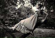 Фотография Мартынов Николай