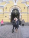 Віка Стегура фотография #32 (источник - https://vk.com/id43704139)