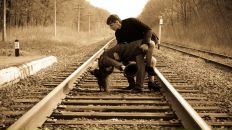 Фотография Клунной Екатерины