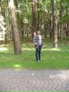 Вірка Даш фотография #36 (источник - https://vk.com/id109854445)