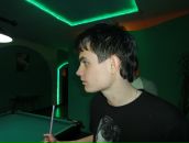 Фотография Табунова Сергея