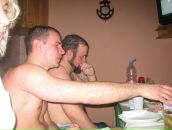 Ігор Джива фотография #8 (источник - https://vk.com/id75540032)