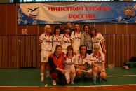 Фотография Казьмина Антона