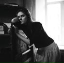 Фотография Потапенко Натальи