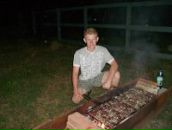 Іван Гавриленко фотография #14 (источник - https://vk.com/id133552410)