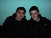 Вадім Стеценко фотография #28 (источник - https://vk.com/id82132778)