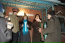 Ларіса Агаєва фотография #3 (источник - https://vk.com/id133433919)