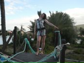 Фотография Сухаревой Людмилы