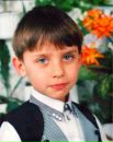 Фотография Качнова Валерия