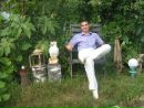 Фотография Шакурова Ильдара