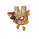 Женя Матвійчук фотография #49 (источник - https://vk.com/id144744876)