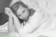 Фотография Вдовиной Екатерины