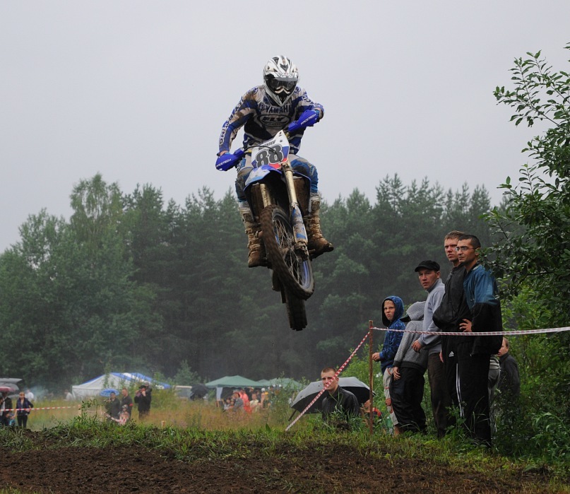 Сергей Кобяков фотография #49