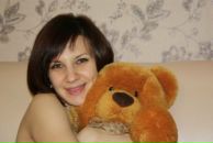 Фотография Макаровой Анны