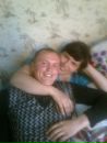 Лорка Мосійчук фотография #14 (источник - https://vk.com/id162758439)