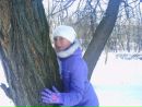 Кароліна Федорович фотография #8 (источник - https://vk.com/id148113563)