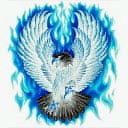 Толік Ковтун фотография #30 (источник - https://vk.com/id157803295)