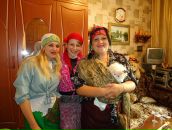 Фотография  