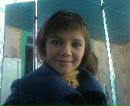 Неля Півторак фотография #3 (источник - https://vk.com/id134550686)